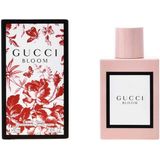 Gucci Bloom Eau de Parfum Spray for Women 50 ml