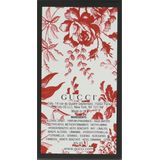 Gucci - Bloom - Eau De Parfum - 50ml
