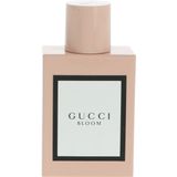 Gucci - Bloom - Eau De Parfum - 50ml