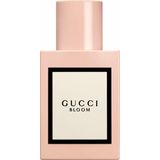 Gucci - Gucci Bloom Eau de Parfum 50 ml Damen (1277 € / 1 l)