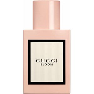Gucci Bloom Eau de Parfum - Damesparfum