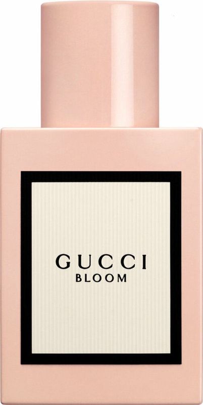 Gucci - Bloom - Eau De Parfum - 50ml