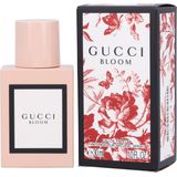Gucci Bloom Eau de Parfum 30 ml
