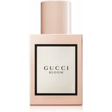 Gucci - Gucci Bloom Eau de Parfum 30 ml Damen (1442 € / 1 l)