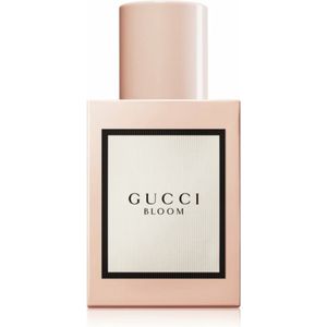 Gucci Bloom Eau de Parfum - Damesparfum