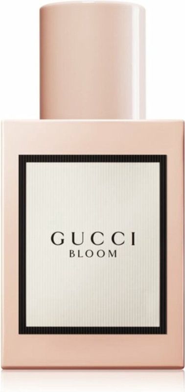 Gucci Bloom Eau de Parfum 30 ml