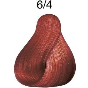Kadus Professional Demi-Permanent 6/4 60ml