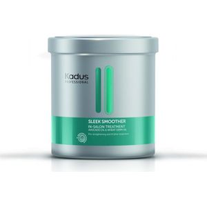 Kadus Masker Professional Care Sleek Smoother In-Salon Treatment