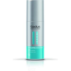 Kadus Professional - Vital Booster - Haartonic - 150ml