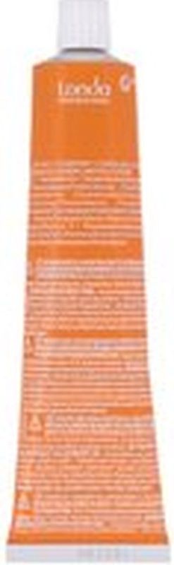 Londa Professional - Demi-Permanent Color - Haarkleuring - Tint 0/34 - 60 ml