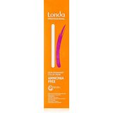 Londa Professional - Demi-Permanent Color - Haarkleuring - Tint 0/68 - 60 ml