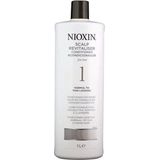 Nioxin - System 1 - Scalp Therapy Revitalising Conditioner