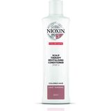 System 3 Conditioner - Sale