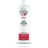 Revitalising Conditioner System 4 Nioxin
