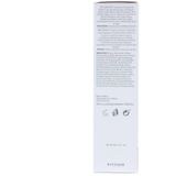 Nioxin - System 3 - Scalp Treatment - 100ml - Leave-In Behandeling