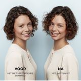 Nioxin - System 3 - Scalp Treatment - 100ml - Leave-In Behandeling