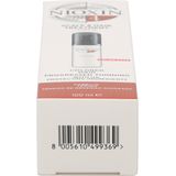 Nioxin System 4 Scalp Treatment 100 ml