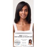 Nioxin - 3D Expert Care - Color Lock - 150 ml