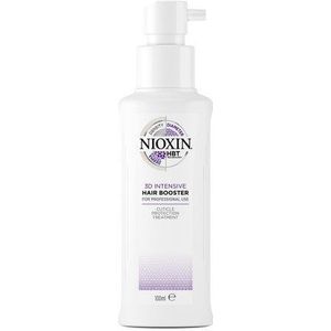 Nioxin - 3D Intensive Care - Hair Booster - 100 ml