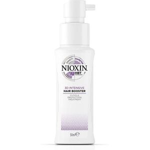 Nioxin Hair Booster 100 ml