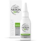 Nioxin Professional 3D Expert Care Dermabrasion Treatment 75 ml