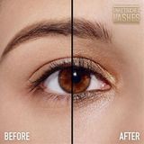 Max Factor - False Lash Effect Mascara - Waterproof - Zwart - 13,1 ml