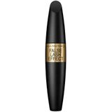 Max Factor - False Lash Effect Mascara - Waterproof - Zwart - 13,1 ml