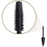 Max Factor - False Lash Effect Mascara - Waterproof - Zwart - 13,1 ml