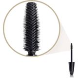 Max Factor False Lash Effect Waterproof Mascara 13 ml