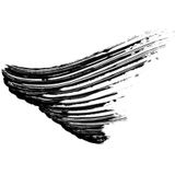 Max Factor - False Lash Effect Mascara - Waterproof - Zwart - 13,1 ml