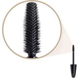 Max Factor - False Lash Effect Mascara - Waterproof - Zwart - 13,1 ml