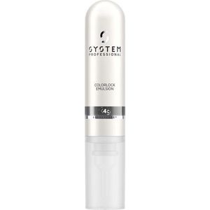 System Professional Extra ColorLock Emulsion 50ml