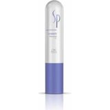 Wella SP System Professional Care Hydrate Emulsion, per stuk verpakt (1 x 50 ml)
