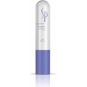Wella SP Hydrate Emulsion