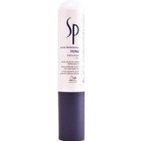 Wella Professionals SP Perm Emulsion