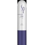 Wella Professionals SP Perm Emulsion