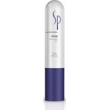Wella Professionals SP Perm Emulsion