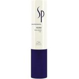 Wella Professionals SP Perm Emulsion