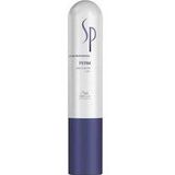 Wella Professionals SP Perm Emulsion