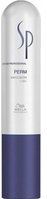 Wella Professionals SP Perm Emulsion
