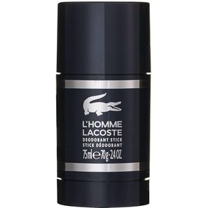 Lacoste L'Homme - 75g - Deodorant