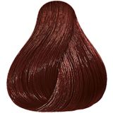 Wella - Color Touch - Haarkleuring - Vibrant Reds - 60ml