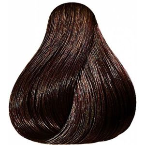Wella Professionals Color Touch Plus - Haarverf - 44/07 - 60ml