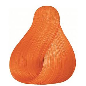 Wella Professionals Color Touch - Relights 60ml