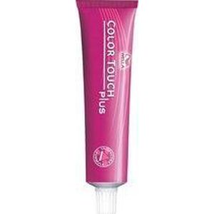Wella Professionals Color Touch PLUS 60ml