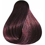 Wella - Color Touch Plus - Haarverf - 60ml - Demi-permanente Kleuring