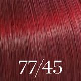 Wella Professionals Color Touch - Haarverf - 77/45 Vibrant Reds - 60ml