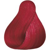 Wella Professionals Color Touch - Haarverf - 77/45 Vibrant Reds - 60ml