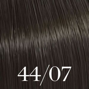 Wella Professionals Color Touch - Haarverf - 8/38 Rich Naturals - 60ml