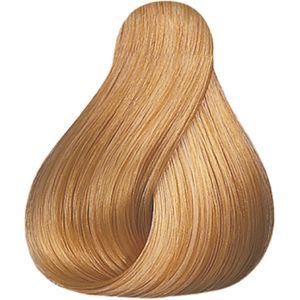 Wella Professionals Color Touch - Haarverf - 9/03 Pure Naturals - 60ml